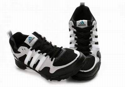 chaussure adidas pas cher chine chaussure adidas pas cher chine